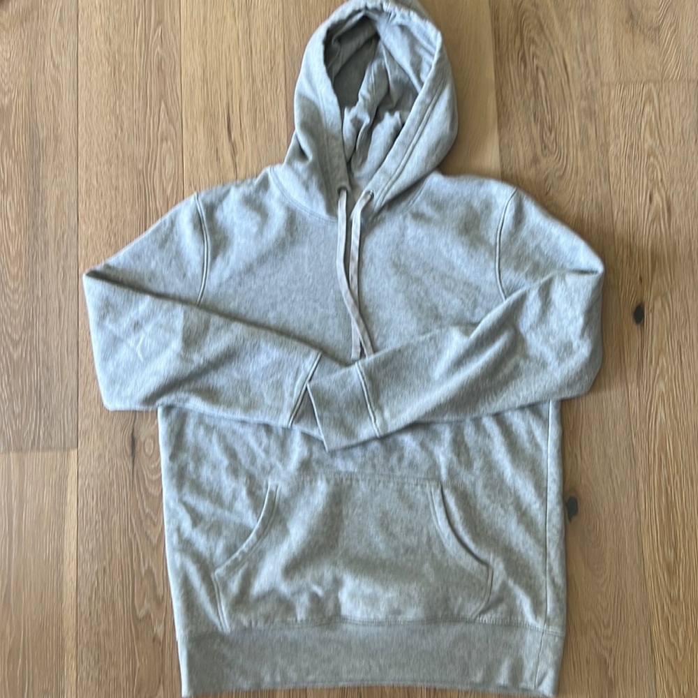 Goodfellow Hoody